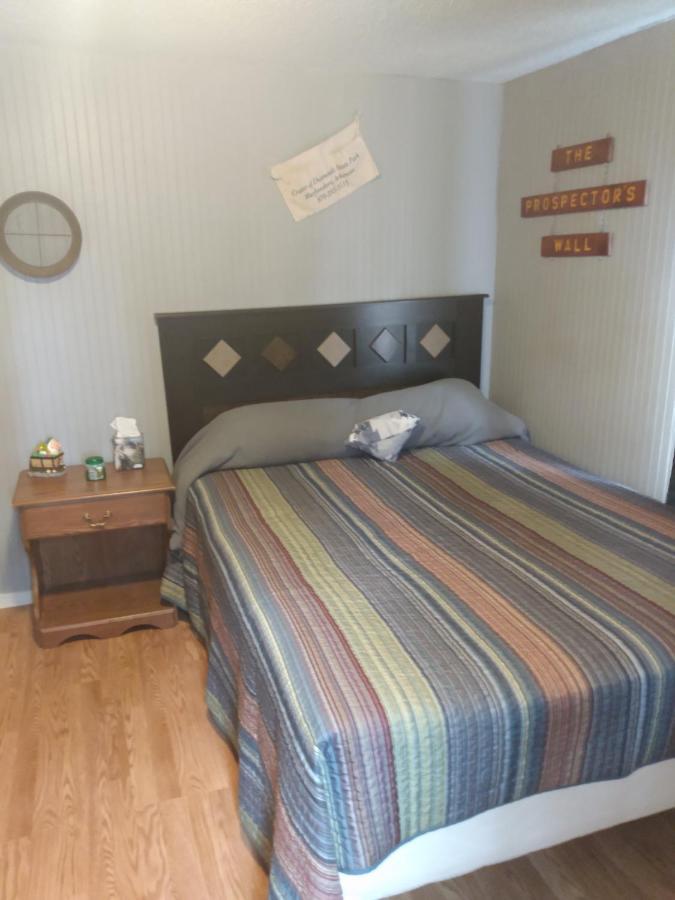 Willa The Diamond Hideaway Murfreesboro Zewnętrze zdjęcie